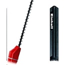 Einhell GE-LC 18 Li T 45 cm 3410818