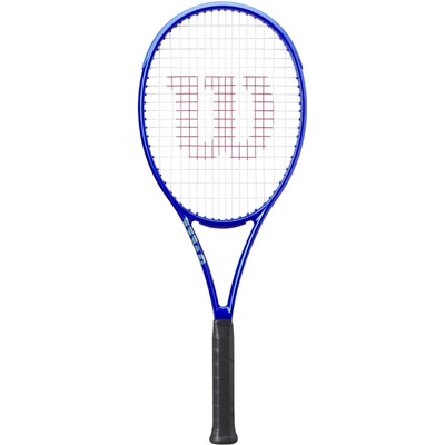Wilson Ultra 99 Pro – Zbozi.Blesk.cz