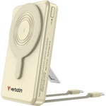 Verbatim Charge 'n' Go C+C Display 10000 mAh (32274)