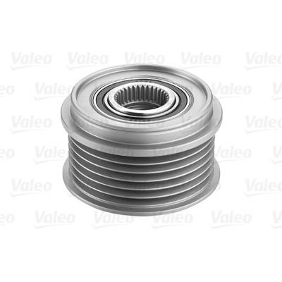 VALEO Předstihová spojka 588077