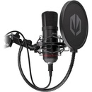 Endorfy Solum Streaming T EY1B003