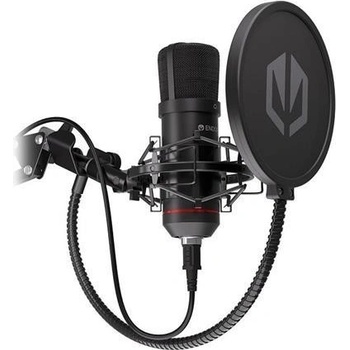 Endorfy Solum Streaming T EY1B003