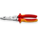Knipex 1376200ME