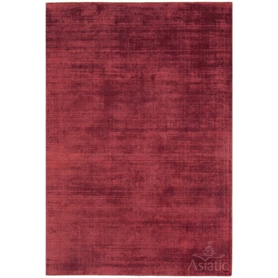 Asiatic London Blade Berry