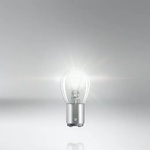 OSRAM ORIGINAL BAY15d P21/5W 12V (7528)