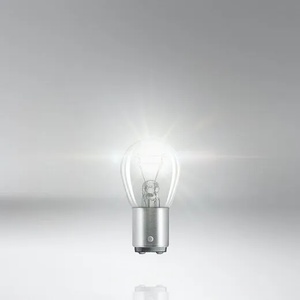 OSRAM ORIGINAL BAY15d P21/5W 12V (7528)