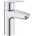 GROHE 23550002