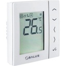 Salus VS35W