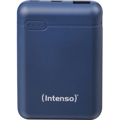 Intenso 7313535