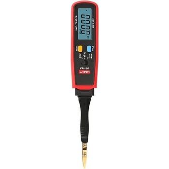 UNI-T UT116A