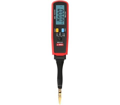 UNI-T UT116A