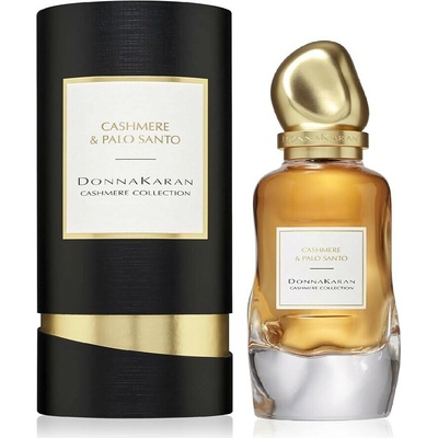 DKNY Donna Karan Cashmere & Palo Santo parfémovaná voda dámská 100 ml