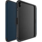 OtterBox Калъф Otterbox Symmetry Folio за iPad 10.9 (2022) син (77-89965)