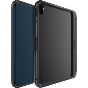 OtterBox Калъф Otterbox Symmetry Folio за iPad 10.9 (2022) син (77-89965)