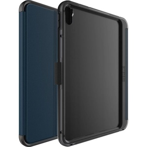 OtterBox Калъф Otterbox Symmetry Folio за iPad 10.9 (2022) син (77-89965)