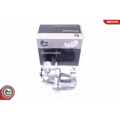 Brzdový strmeň ESEN SKV 23SKV128