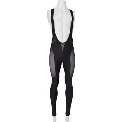 XLC Winter s vložkou black