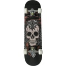 MASTER Extreme Board