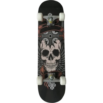 MASTER Extreme Board
