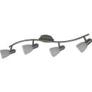 Image 1 of Rábalux Harmony lux 6638