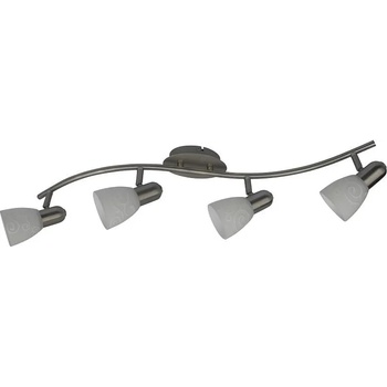 Image 1 of Rábalux Harmony lux 6638