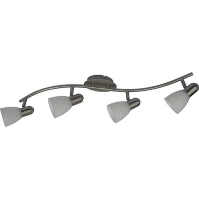 Rábalux Harmony lux 6638