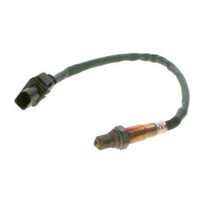 Lambda sonda BOSCH 0 258 017 283 BO 0258017283