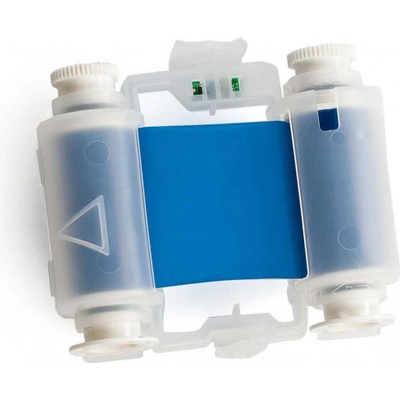 Brady M7-R6900-BL / 173184, Blue 6900 Series Thermal Transfer Printer Ribbon, 50.80 mm x 46 m