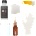 eufyMake UV Printer Maintenance Kit - E1 (T5207000)