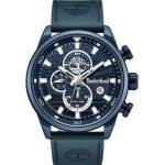 Timberland TDWGF0056303 Часовници