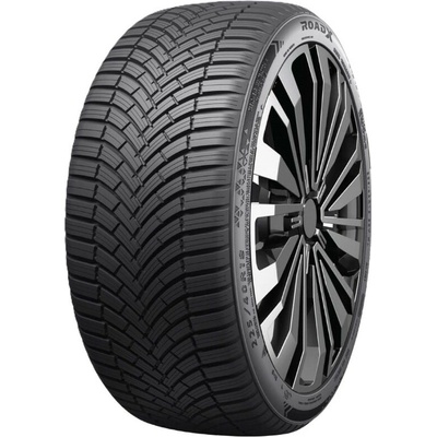 RoadX Multiseason 195/45 R16 84V