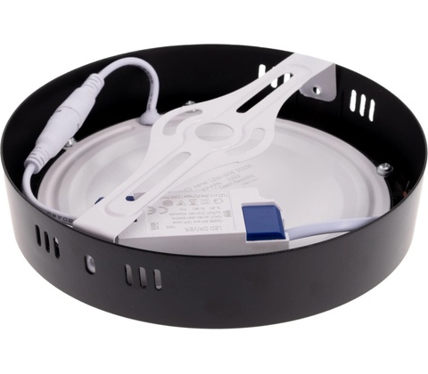 T-LED BPL12