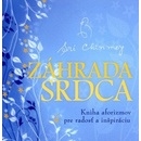 Záhrada srdca