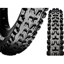 Maxxis Minion DHF 29x2.50 WT EXO