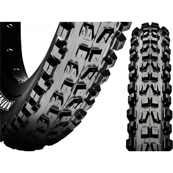 Maxxis Minion DHF 29x2.50 WT EXO