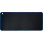 White Shark Пад White Shark BLUE KNIGHT XL - 800x350x3mm (BLUE-KNIGHT-XL)