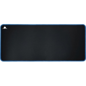 White Shark Пад White Shark BLUE KNIGHT XL - 800x350x3mm (BLUE-KNIGHT-XL)