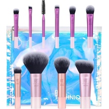 Real Techniques Travel Fantasy Mini Brush Kit sada štětců