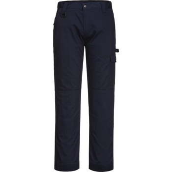 Portwest Super Work CD884NAR48