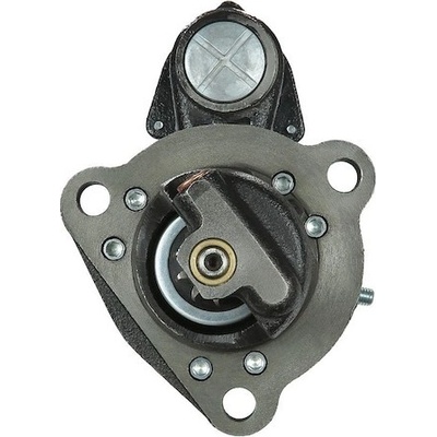 Startér AS-PL S1021
