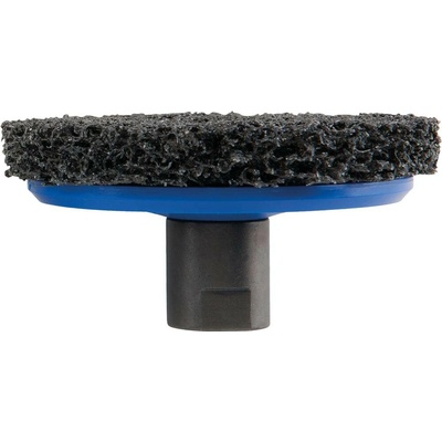KS Tools 100.4039 Brúska na náboje kolies Ø 105 mm