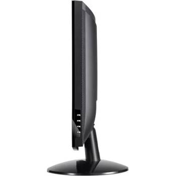 Image 1 of ViewSonic V3D241WM-LED