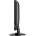 ViewSonic V3D241WM-LED