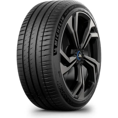 Michelin Pilot Sport EV Acoustic 255/50 R20 109W