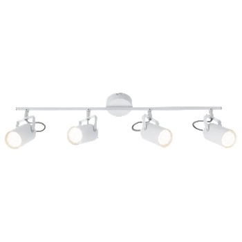 Image 1 of ELMARK 955IZZY4/WH