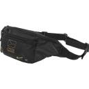 ALPINE PRO - ACTIVITE