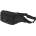 ALPINE PRO - ACTIVITE