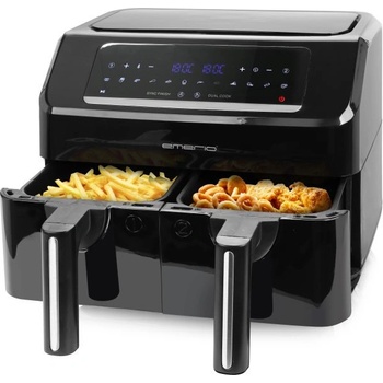 Emerio Smart Fryer