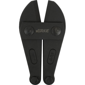 Verke D06250
