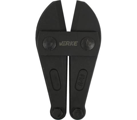 Verke D06250